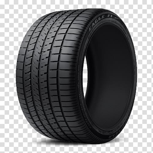 Supercar Goodyear Tire and Rubber Company Radial tire, Auto Tires transparent background PNG clipart