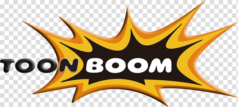 Toon Boom Animation Encounters Short Film and Animation Festival Logo Animated film Computer Software, ipad transparent background PNG clipart