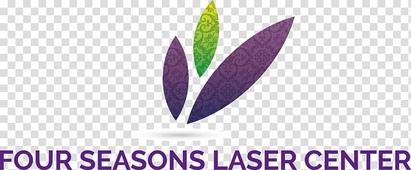Four Seasons Laser Center Laser hair removal Intense pulsed light, four seasons transparent background PNG clipart