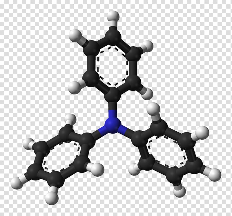 Benzoyl peroxide Hydrogen peroxide Benzoyl group Molecule, cavity transparent background PNG clipart