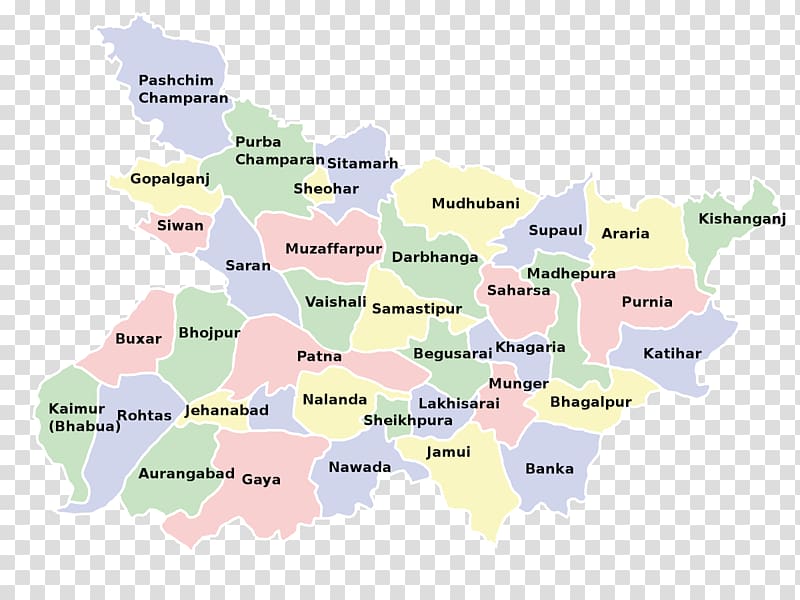 Floods in Bihar Uttar Pradesh Map Location, others transparent background PNG clipart