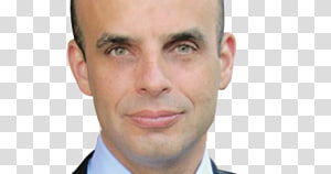 Moustache Cheek Chin Jaw Forehead, newspaper headline transparent background PNG clipart thumbnail