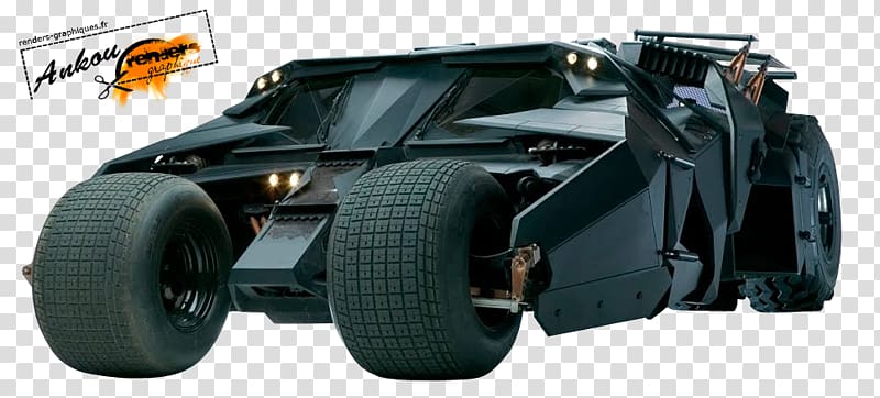 Batman Batmobile Joker The Dark Knight Trilogy Film, batman transparent background PNG clipart