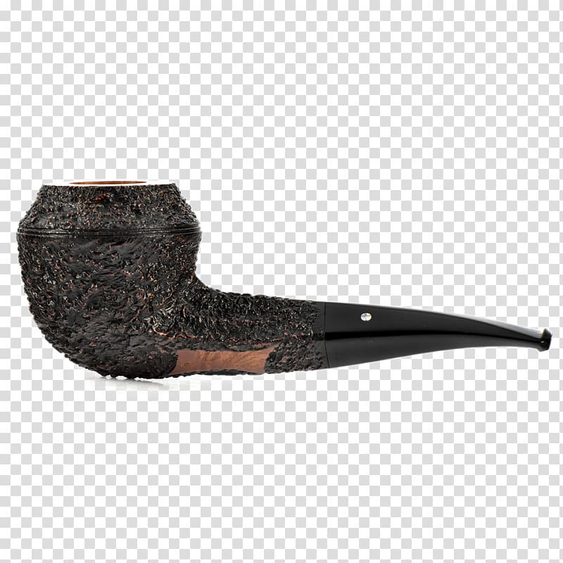 Tobacco pipe Бриар Smoking room Rock music, Arturo Fuente transparent background PNG clipart