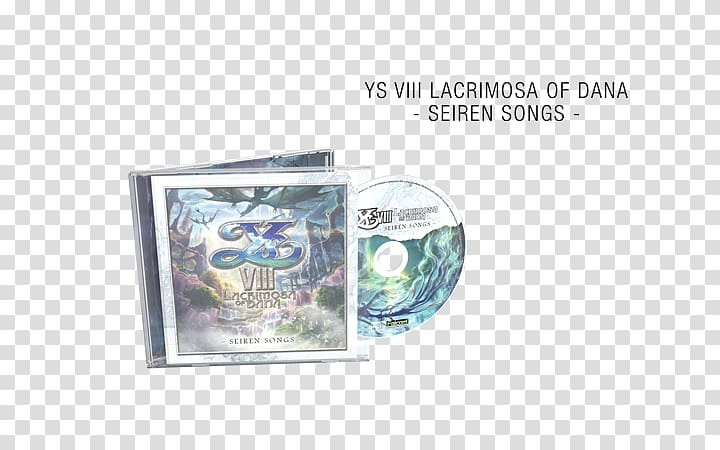 Ys VIII: Lacrimosa of Dana Nintendo Switch Ys V: Lost Kefin, Kingdom of Sand Special edition Super Mario Run, others transparent background PNG clipart