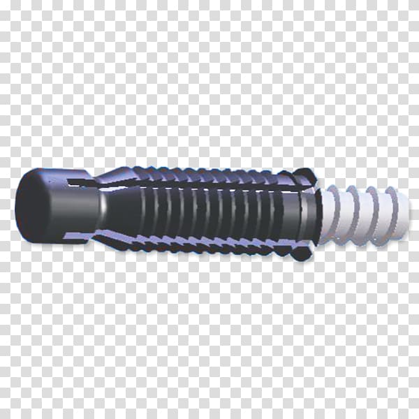 Ebco Pvt Ltd Go Mobile Moti Nagar Woodworking joints Screw, others transparent background PNG clipart