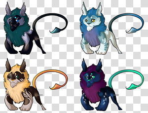 Cat Dog Mammal , Cat transparent background PNG clipart thumbnail