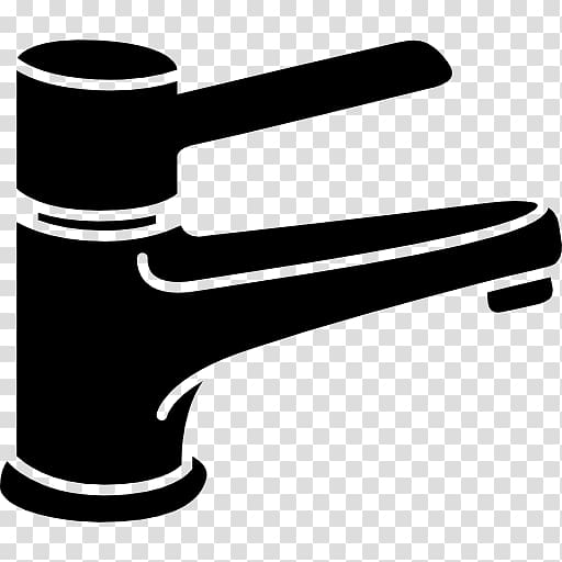 Tap Bathroom Plumbing Fixtures Computer Icons , bathtub transparent background PNG clipart