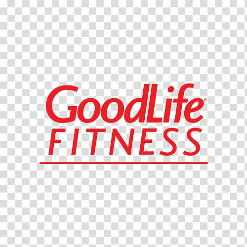 GoodLife Fitness Toronto Bloor Yorkville Fitness Centre Physical fitness, others transparent background PNG clipart