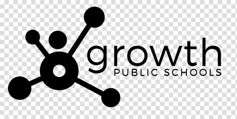 Growth Public Schools Metropolitan Nashville Public Schools Sacramento Education, school transparent background PNG clipart