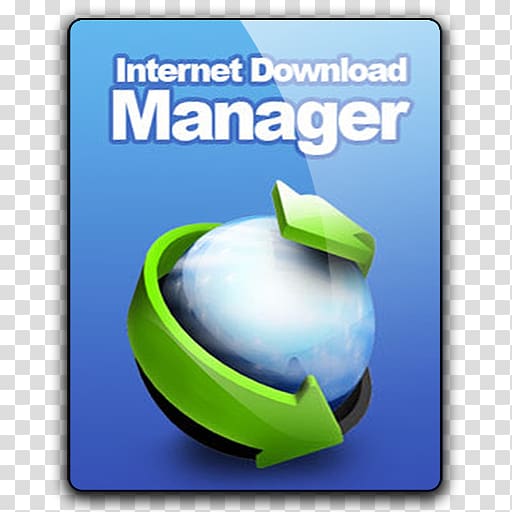 Internet Manager Computer Software, crack 19 0 1 transparent background PNG clipart