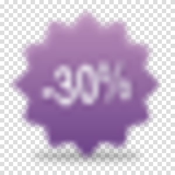 Desktop Purple Font Computer Brand, 30 percent transparent background PNG clipart