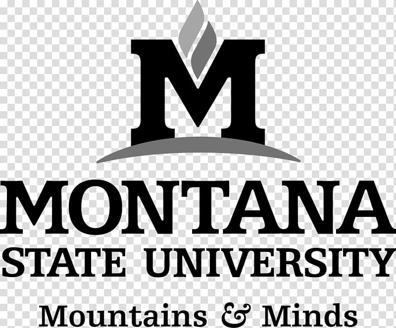 Montana State University Library Montana State University Billings University of Montana Montana University System, student transparent background PNG clipart