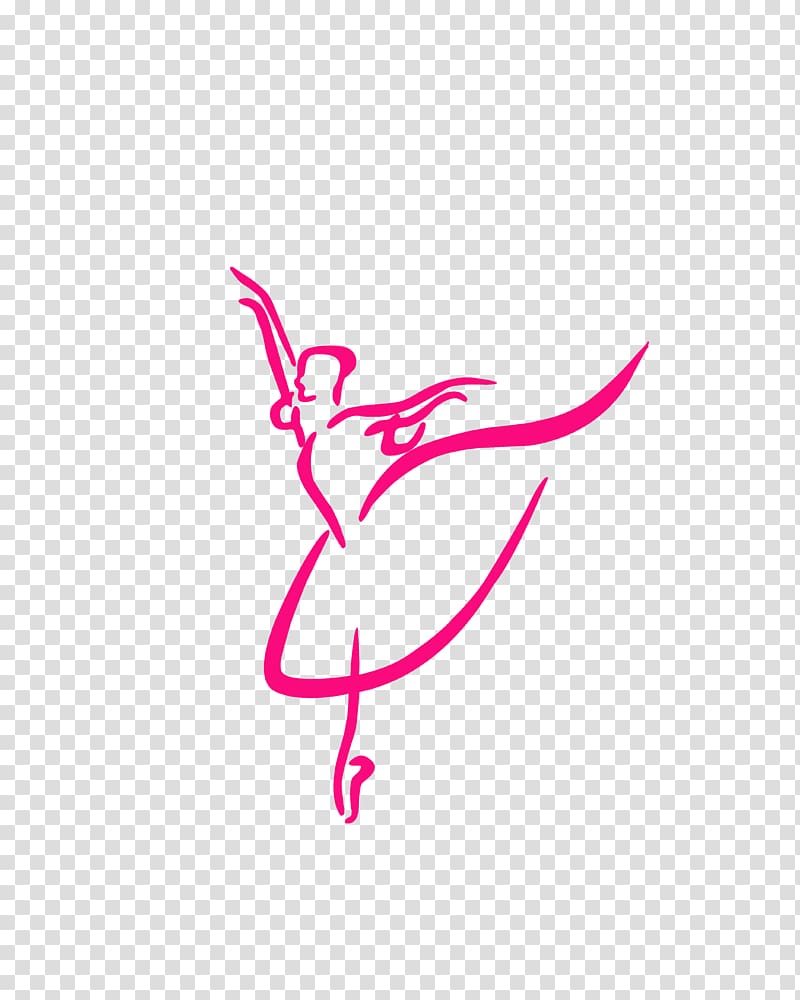 Ballet Dance , Dance ballet girl transparent background PNG clipart