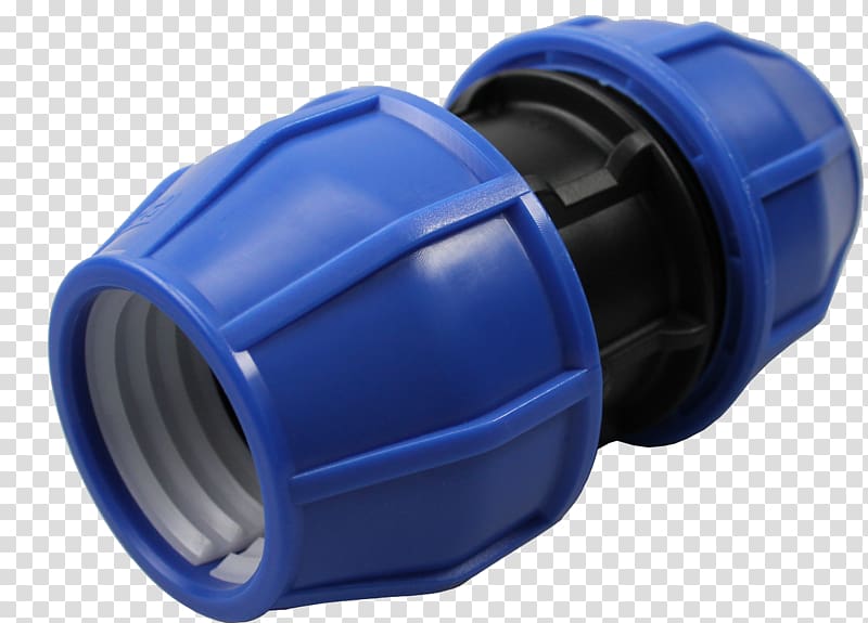 Tool Valve Compression fitting Drainage Piping and plumbing fitting, fitting transparent background PNG clipart