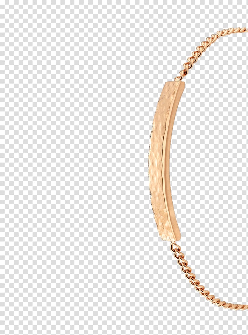 Bracelet Titan Company Jewellery Necklace Watch, Woman side face transparent background PNG clipart