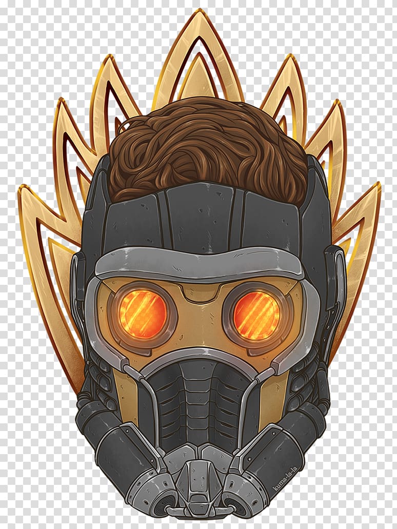 Star-Lord Groot Guardians of the Galaxy Drawing , guardians of the galaxy transparent background PNG clipart