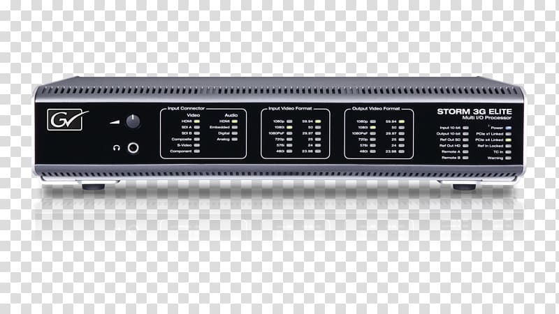Edius Serial digital interface Non-linear editing system High-definition television Computer hardware, others transparent background PNG clipart