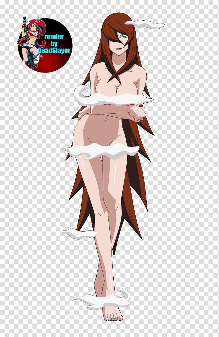 Mei Terumī Tsunade Naruto Temari Hinata Hyuga, naruto transparent background PNG clipart Mei Terumī Tsunade Naruto Temari Hinata Hyuga, naruto transparent background PNG clipart