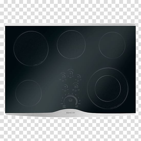 Cooking Ranges Heating element Induction cooking Electricity Ceramic, Floating ribbon transparent background PNG clipart