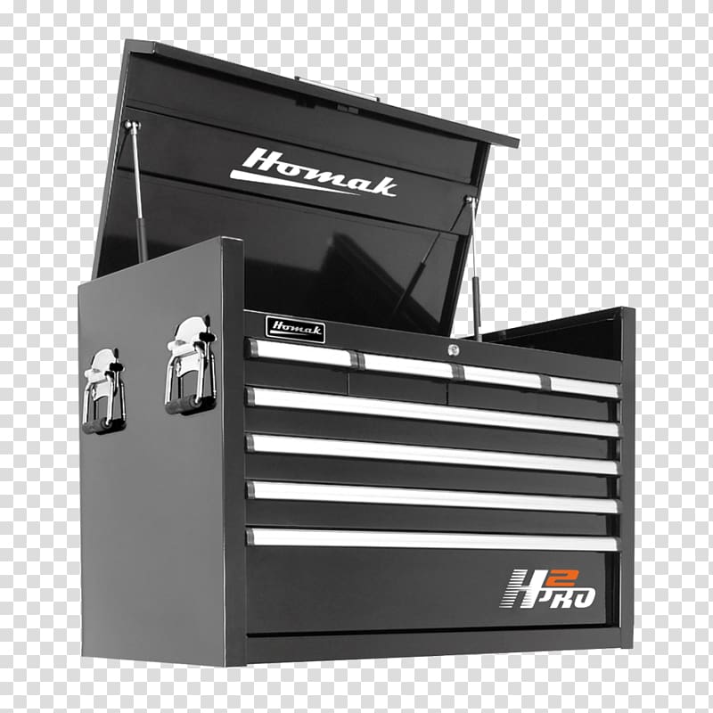 Tool Boxes Chest Drawer, box transparent background PNG clipart