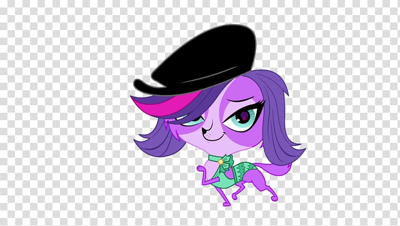 Zoe Trent Twilight Sparkle Blythe Baxter Pepper Clark Littlest Pet Shop, zoe transparent background PNG clipart