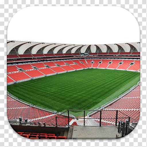Nelson Mandela Bay Stadium Cape Town Stadium South Africa national rugby sevens team South Africa Sevens World Rugby Sevens Series, others transparent background PNG clipart