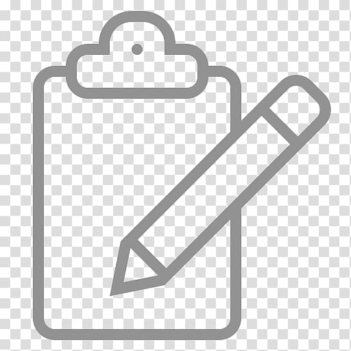 Computer Icons Business, clip board transparent background PNG clipart