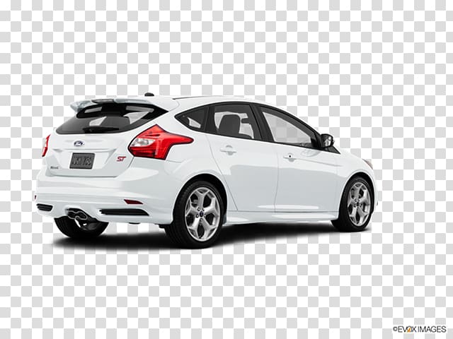 2018 Nissan Sentra SR Turbo Car Test drive Price, nissan transparent background PNG clipart