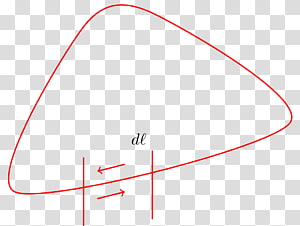 Line Point Angle, line transparent background PNG clipart thumbnail