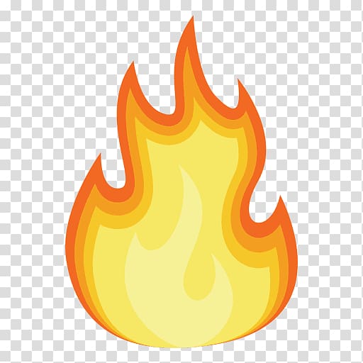Flame , I flame transparent background PNG clipart