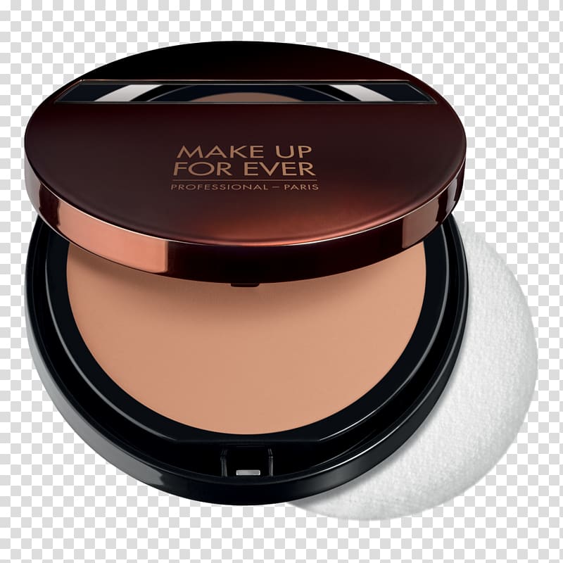 Face Powder Cosmetics Compact Primer Foundation, mascara transparent background PNG clipart