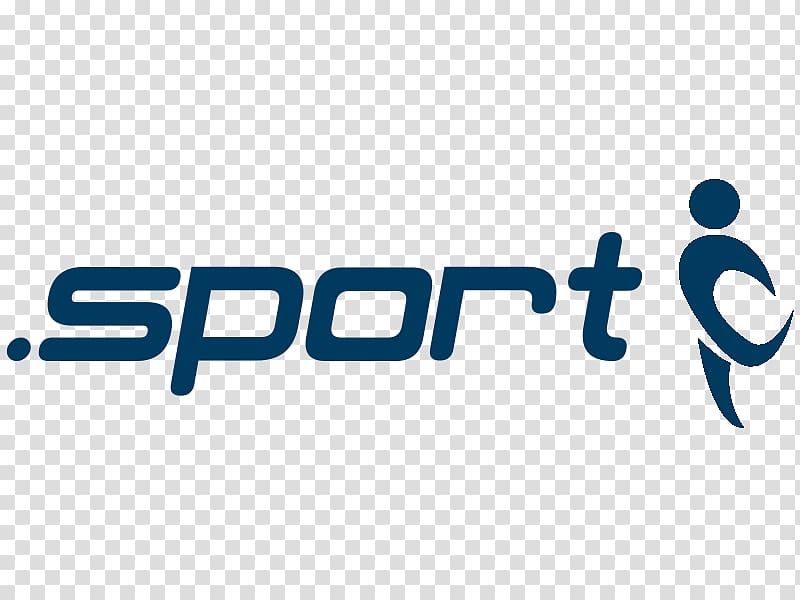 Sport1 (Germany) Sport1 US Sport1.fm Sports league, sports logos transparent background PNG clipart