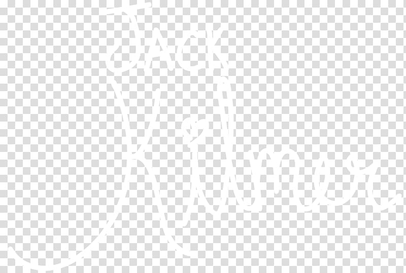 United States White i , united states transparent background PNG clipart