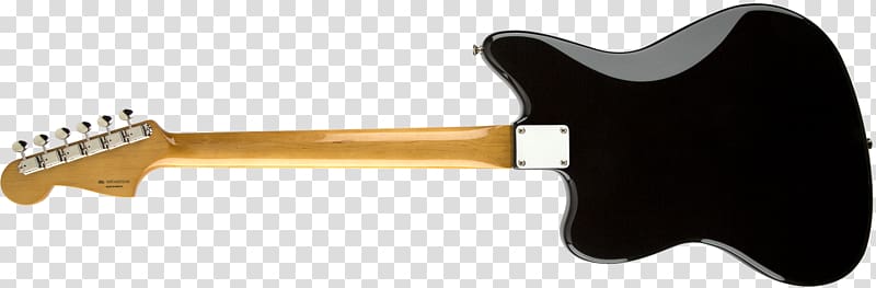 Jim Root Telecaster Fender Stratocaster Fender Telecaster Fender Jazzmaster Eric Clapton Stratocaster, guitar transparent background PNG clipart
