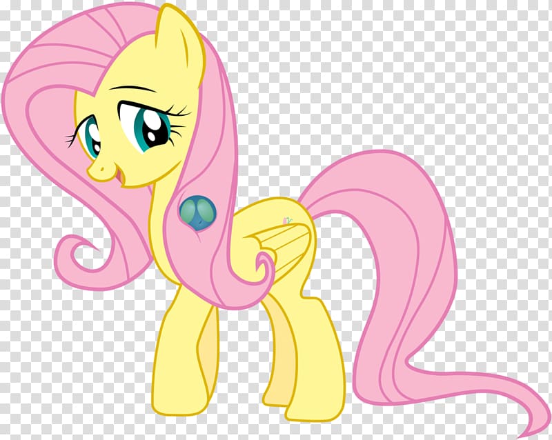My Little Pony: Equestria Girls Fluttershy Pinkie Pie, My little pony transparent background PNG clipart