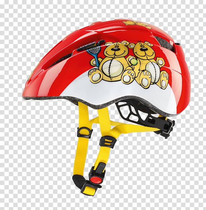 Motorcycle Helmets UVEX Bicycle Helmets Arai Helmet Limited, motorcycle helmets transparent background PNG clipart