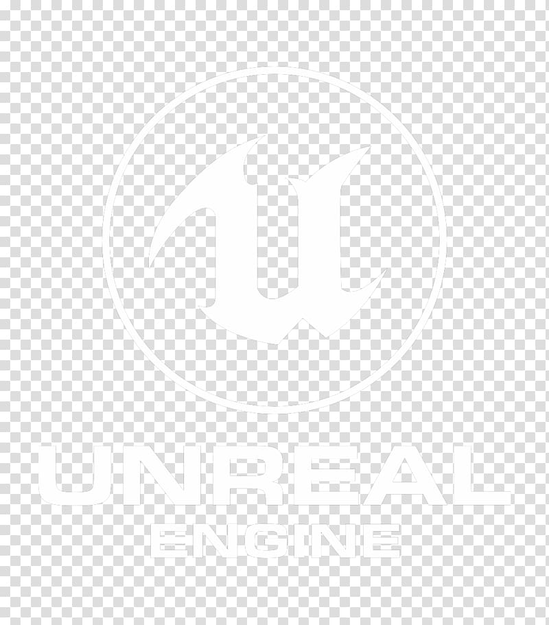 Circle Angle Font, unreal engine transparent background PNG clipart