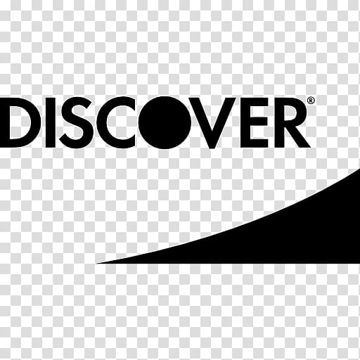 Discover Card Discover Financial Services Logo Payment Money, others transparent background PNG clipart
