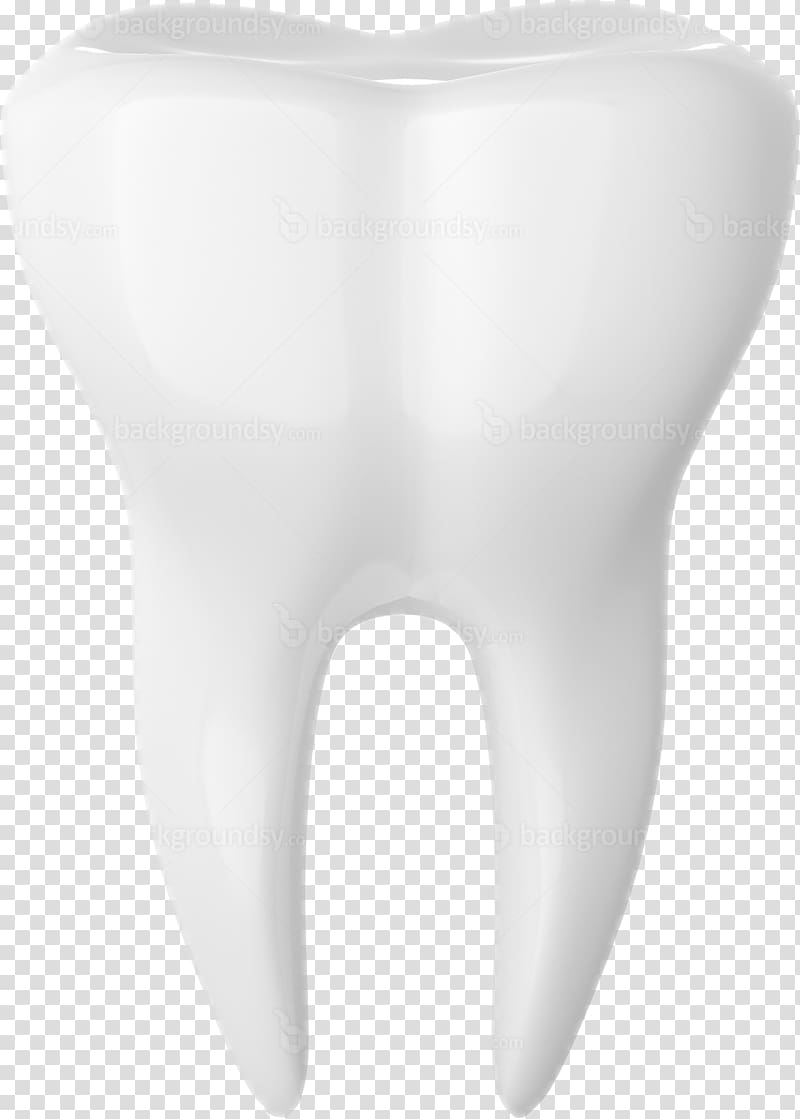 Tooth Oral hygiene Jaw Organ, teeth transparent background PNG clipart