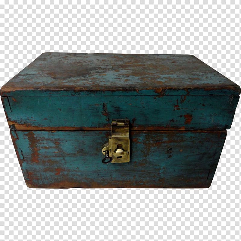 Tool Boxes Trunk Chest Basket, toolbox transparent background PNG clipart