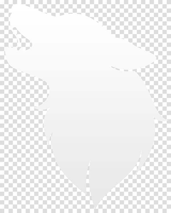 Desktop White Font, pets material plane transparent background PNG clipart