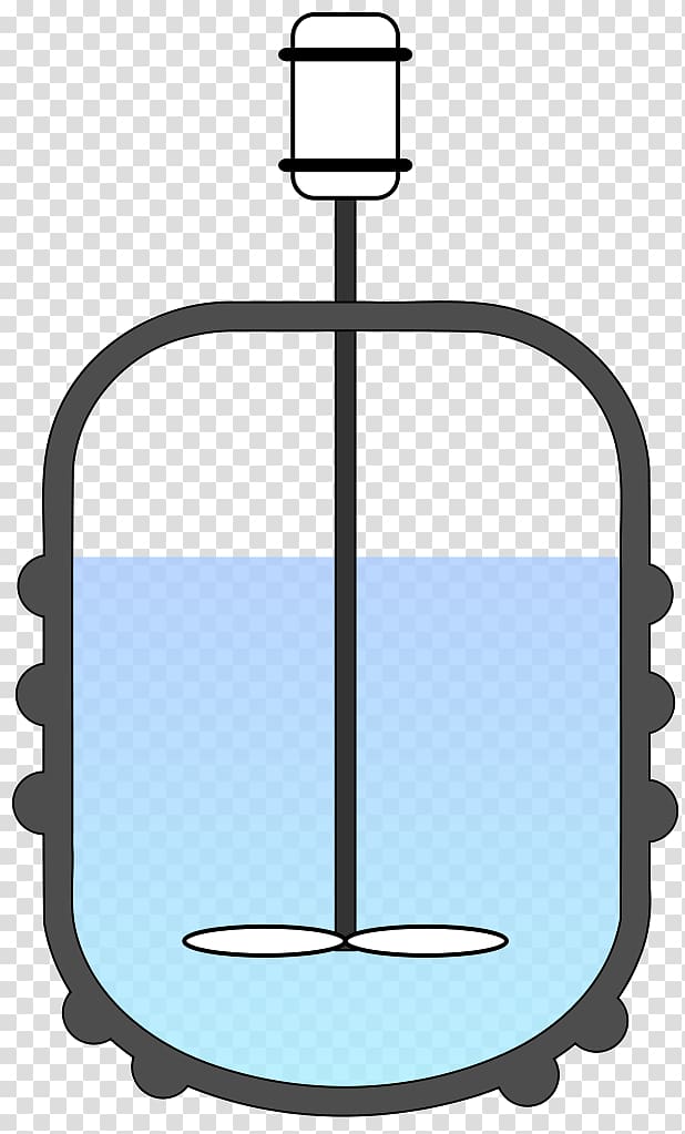 Chemical reactor Continuous stirred-tank reactor Plug flow reactor model Bioreactor Batch reactor, batch icon transparent background PNG clipart