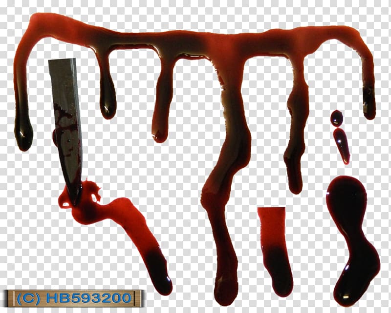 Blood Wound Cut Scar, blood transparent background PNG clipart