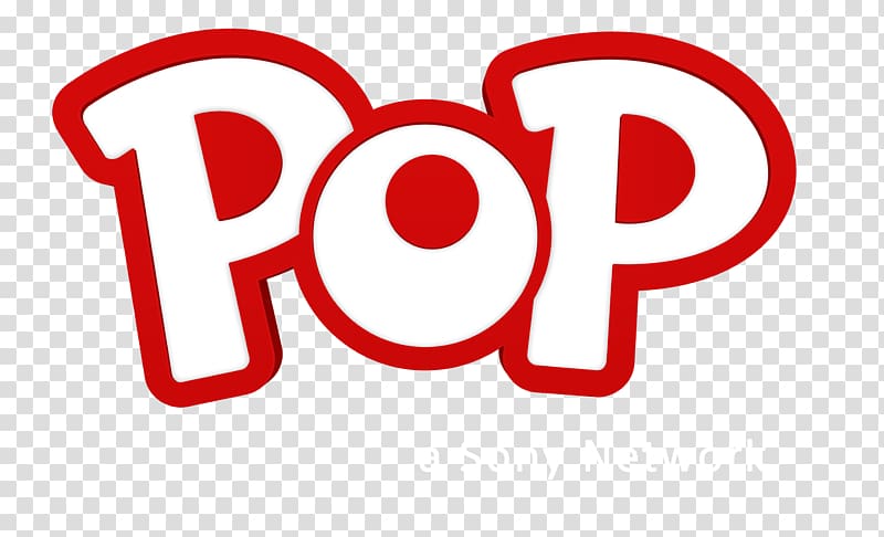 Tiny Pop Television channel Pop Max, Pop transparent background PNG clipart