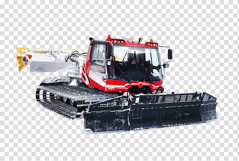 Car Motor vehicle Heavy Machinery Scale Models, car transparent background PNG clipart