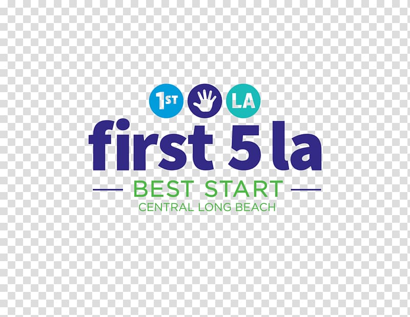 First 5 LA First 5 Los Angeles Child advocacy Family, child transparent background PNG clipart