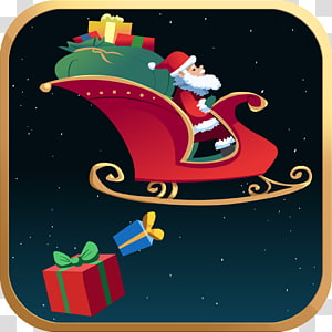 Christmas ornament, christmas transparent background PNG clipart thumbnail