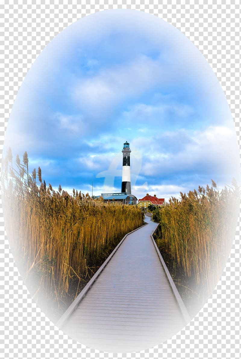 Panorama Desktop Energy, lighthouse transparent background PNG clipart
