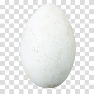 Gold egg PNG image transparent image download, size: 2957x2875px